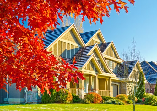 Vaughan Real Estate - Karolina Gabov, Salesperson, REALTOR®